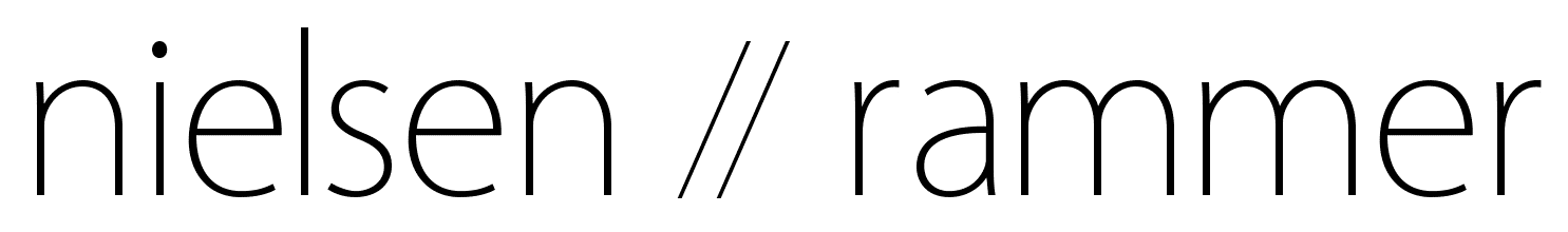 nielsen_rammer_logo_2014 copy (1)